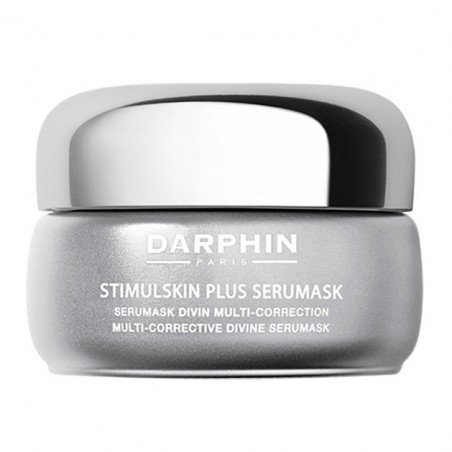 Darphin Stimulskin Plus Serumask Multi-Correttiva Divina 50 Ml - Dermocosmetici Viso - 970454373 - Darphin - € 99,06