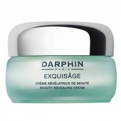 Darphin Exquisage Crema Rivelatrice di Bellezza 50 Ml - Trattamenti antietà e rigeneranti - 926621386 - Darphin - € 95,00
