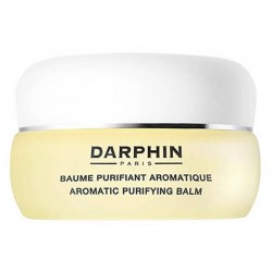 Darphin Balsamo Purificante Aromatico 15 Ml - Trattamenti per pelle impura e a tendenza acneica - 926573890 - Darphin