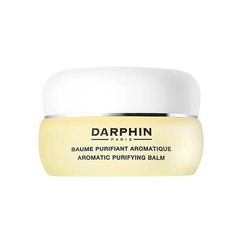 Darphin Balsamo Purificante Aromatico 15 Ml - Trattamenti per pelle impura e a tendenza acneica - 926573890 - Darphin - € 48,98