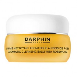 Darphin Aromatic Cleansing Balsamo Detergente Aromatico 40 Ml - Detergenti, struccanti, tonici e lozioni - 921876052 - Darphin