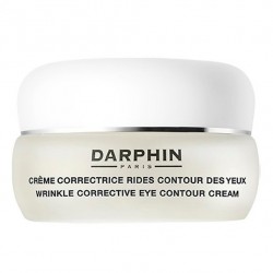Darphin Crema Correttiva Contorno Occhi Anti-Età 15 ML - Contorno occhi - 920060858 - Darphin
