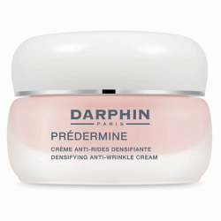 Darphin Predermine Crema Anti-Rughe Rassodante Pelle Secca 50 Ml - Trattamenti idratanti e nutrienti - 912942644 - Darphin - ...