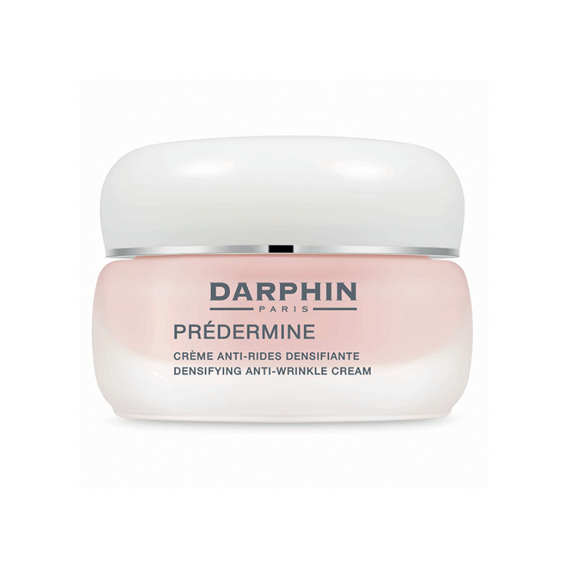 Darphin Predermine Crema Anti-Rughe Rassodante Pelle Secca 50 Ml - Trattamenti idratanti e nutrienti - 912942644 - Darphin - ...
