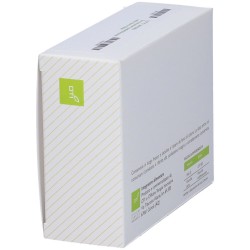 Oti Cartilagine Di Squalo Supporto Articolazioni 60 Capsule Oti - 4