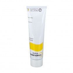 PASCOE LYMDIARAL CREMA 100 G  - 1