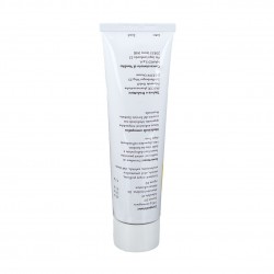 PASCOE LYMDIARAL CREMA 100 G  - 2