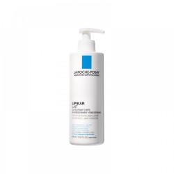 La Roche Posay Lipikar Lait Latte Idratante 400 Ml La Roche Posay - 1