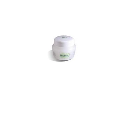 Idi Farmaceutici Decortil C Crema Vasetto 250 Ml - Trattamenti idratanti e nutrienti - 905435273 - Idi Farmaceutici - € 33,97