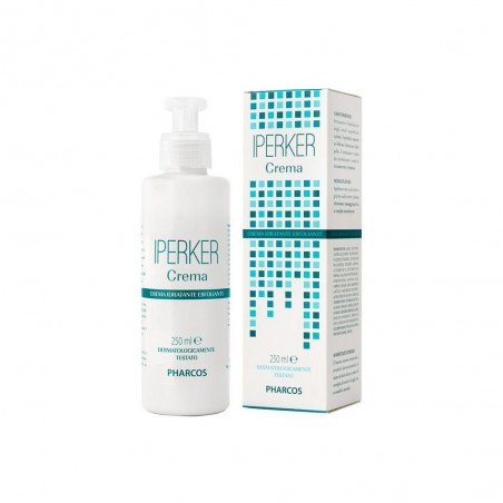 Iperker Pharcos 250 Ml Bionativa - 1 Iperker Pharcos 250 Ml Bionativa - 1