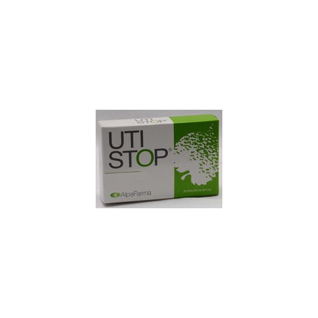 Yellow People Lab Utistop Integratore 40 Compresse Yellow People Lab - 1 Yellow People Lab Utistop Integratore 40 Compresse Yellow People Lab - 1
