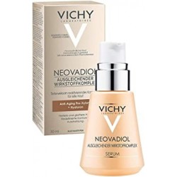 Vichy Neovadiol Complesso...