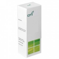 Oti Bio Nux Gocce 100ml Oti - 1