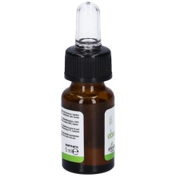 Eberflor Bimbi Gocce 5 Ml Eberlife Farmaceutici - 2