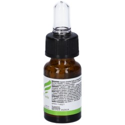 Eberflor Bimbi Gocce 5 Ml Eberlife Farmaceutici - 4