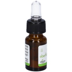 Eberflor Bimbi Gocce 5 Ml Eberlife Farmaceutici - 5