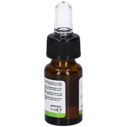Eberflor Bimbi Gocce 5 Ml Eberlife Farmaceutici - 6