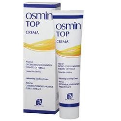 Valetudo Osmin Top Crema Idro Lenit 175ml - Igiene corpo - 931445908 - Valetudo - € 18,35