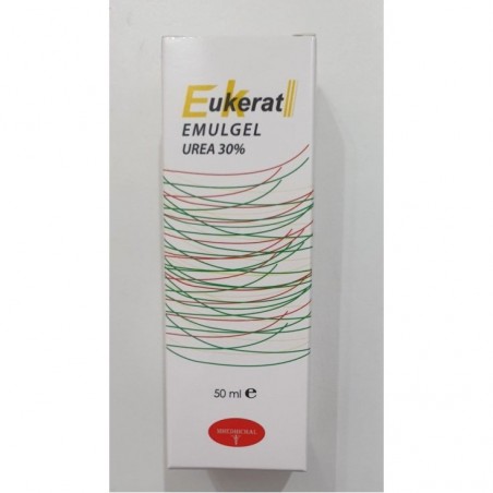 Eukerat Integratore Pelle Capelli Unghie 30 Capsule Mhedhichal S - 1 Eukerat Integratore Pelle Capelli Unghie 30 Capsule Mhedhichal S - 1