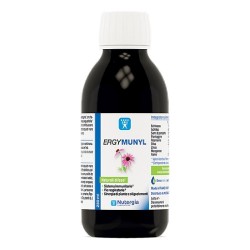 ERGYMUNYL 250 ML  - 1