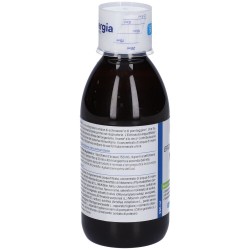 ERGYMUNYL 250 ML  - 3