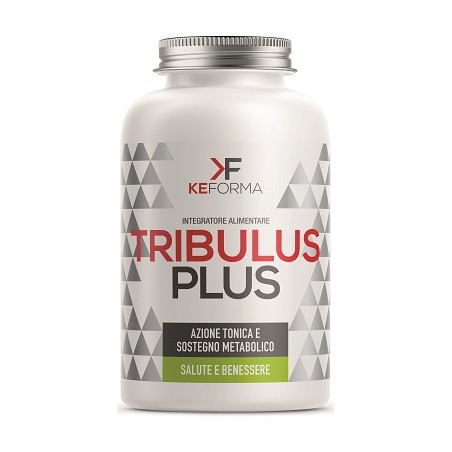 Aqua Viva Tribulus Plus 60 Capsule Aqua Viva - 1 Aqua Viva Tribulus Plus 60 Capsule Aqua Viva - 1