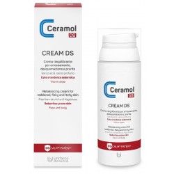 Unifarco Codice Prenotato Unifarco - 1