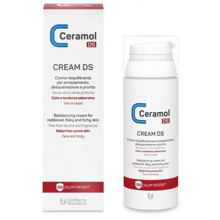 Unifarco Codice Prenotato Unifarco - 1 Unifarco Codice Prenotato Unifarco - 1