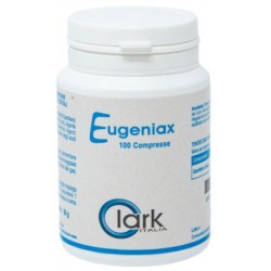 Origini Naturali Eugeniax 100 Compresse Origini Naturali - 1
