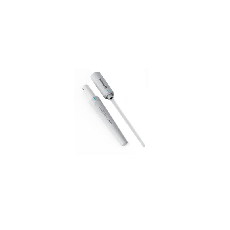 Coloplast Catetere Vescicale Autolubrificante Luja Donna Ch 12 30 Pezzi Coloplast - 1