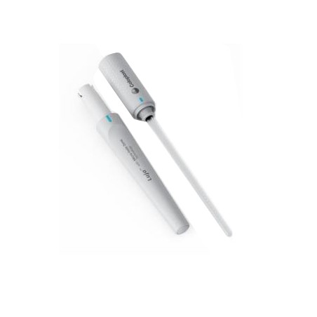 Coloplast Catetere Vescicale Autolubrificante Luja Donna Ch 12 30 Pezzi Coloplast - 1 Coloplast Catetere Vescicale Autolubrificante Luja Donna Ch 12 30 Pezzi Coloplast - 1