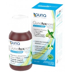 Gunatuxnoni 150 Ml Guna - 1