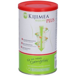 Kijimea Regularis Plus Bevanda con Probiotici e Psyllium per il Benessere Intestinale 225 g Kijimea - 3