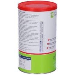 Kijimea Regularis Plus Bevanda con Probiotici e Psyllium per il Benessere Intestinale 225 g Kijimea - 4