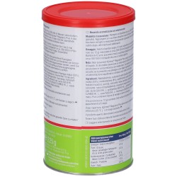 Kijimea Regularis Plus Bevanda con Probiotici e Psyllium per il Benessere Intestinale 225 g Kijimea - 5