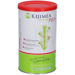 Kijimea Regularis Plus Bevanda con Probiotici e Psyllium per il Benessere Intestinale 225 g Kijimea - 6