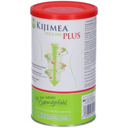 Kijimea Regularis Plus Bevanda con Probiotici e Psyllium per il Benessere Intestinale 225 g Kijimea - 8