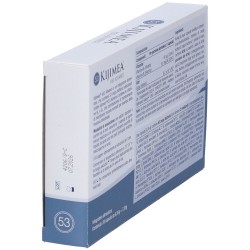 Kijimea K53 Advance Integratore Per La Flora Intestinale 28 Capsule Kijimea - 5