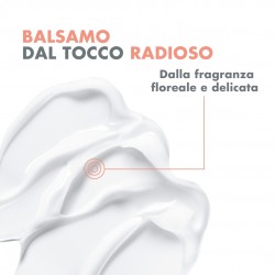 Avene Dermabsolu Balsamo Notte Rigenerante Anti-età 40 Ml Avène - 5
