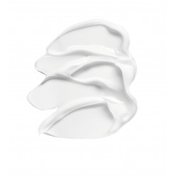 Avene Dermabsolu Balsamo Notte Rigenerante Anti-età 40 Ml Avène - 8