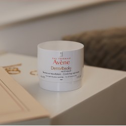 Avene Dermabsolu Balsamo Notte Rigenerante Anti-età 40 Ml Avène - 9