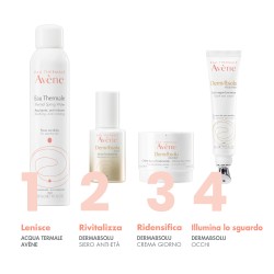 Avene Dermabsolu Balsamo Notte Rigenerante Anti-età 40 Ml Avène - 10