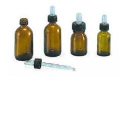 Safety Contagocce Rex 30g Safety - 1