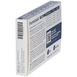 Flormidabil Ricarica Probiotico Alta Concentrazione 10 Capsule Flormidabil - 5