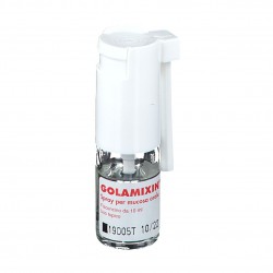 Teofarma Golamixin Teofarma - 5