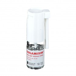 Teofarma Golamixin Teofarma - 10