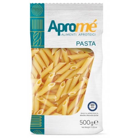 Eurospital Aprome' Penne 500 G Eurospital - 1 Eurospital Aprome' Penne 500 G Eurospital - 1
