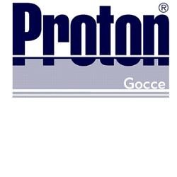 Biotrading Unipersonale Proton Gocce 15 Ml - Vitamine e sali minerali - 905345359 - Biotrading Unipersonale - € 15,81