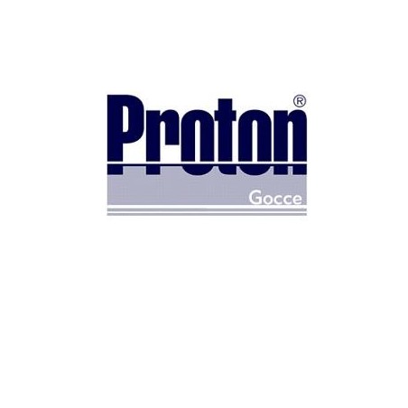 Biotrading Unipersonale Proton Gocce 15 Ml Biotrading Unipersonale - 1 Biotrading Unipersonale Proton Gocce 15 Ml Biotrading Unipersonale - 1