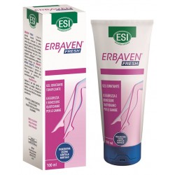 Esi Erbaven Fresh 100 Ml Esi - 1